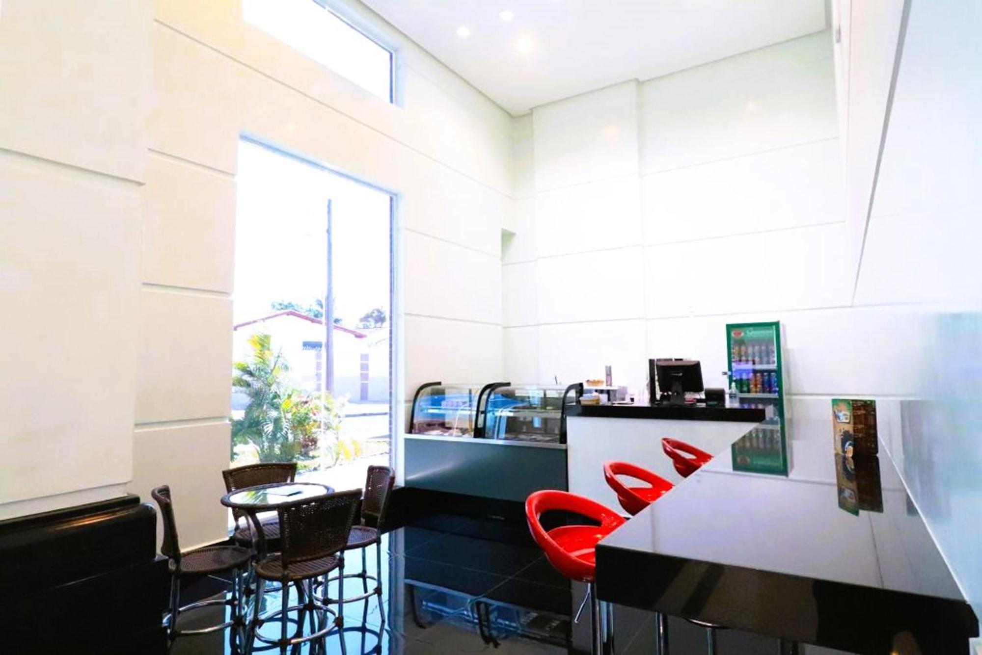 Piazza diRoma - cortesia Park diRoma, splash e Slide - com roupa de cama e banho Caldas Novas Exterior foto